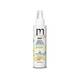Spray démêlant sans rinçage Enfant - 1 Spray démêlant sans rinçage Enfant de la marque Mulato Contenance 150ml - 1