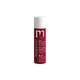 Soin repigmentant Rouge de Venise - 1 Soin repigmentant Rouge de Venise de la marque Mulato Contenance 50ml - 1