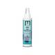 Spray thermo-protecteur Icône - 1 Spray thermo-protecteur Icône de la marque Mulato Contenance 150ml - 1