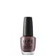 Vernis à ongles Nail Lacquer You Don't Know Jacques? - 1 Vernis à ongles Nail Lacquer You Don't Know Jacques? de la marque OPI Contenance 15ml - 1