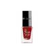 Vernis à ongles IT-color - Aura - 1 Vernis à ongles IT-color - Aura de la marque Peggy Sage Contenance 5ml - 1