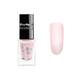 Mini vernis à ongles Perfect Lasting - Livia - 1 Mini vernis à ongles Perfect Lasting - Livia de la marque Peggy Sage Contenance 5ml - 1