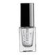 Mini top coat Brillant - 1 Mini top coat Brillant de la marque Peggy Sage Contenance 5ml - 1