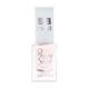 Soin 8 en 1 BB Nail - 1 Soin 8 en 1 BB Nail de la marque Peggy Sage Contenance 5ml - 1