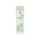 Dissolvant green LAK - 1 Dissolvant green LAK de la marque Peggy Sage Contenance 125ml - 1