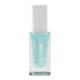 Gel calcium pour ongles - 1 Gel calcium pour ongles de la marque Peggy Sage Contenance 11ml - 1
