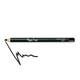 Crayon khöl yeux Ebène - 1 Crayon khöl yeux Ebène de la marque Peggy Sage Contenance 1g - 1