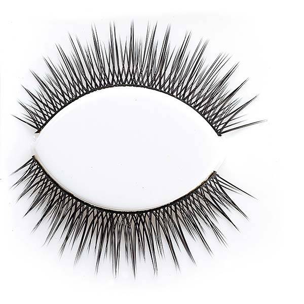 Faux-cils regard Passionné de la marque Peggy Sage - 1