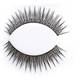 Faux-cils regard Passionné - 1 Faux-cils regard Passionné de la marque Peggy Sage - 1