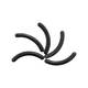 Recharge recourbe-cils x 5 - 1 Recharge recourbe-cils x 5 de la marque Peggy Sage - 1
