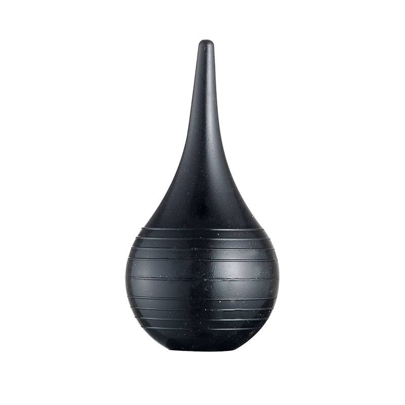 Poire de séchage extension de cils de la marque Peggy Sage - 1