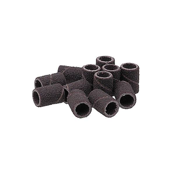 Emeris 80 gros grain x25 de la marque Peggy Sage - 1