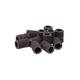 Emeris 80 gros grain x25 - 1 Emeris 80 gros grain x25 de la marque Peggy Sage - 1