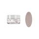 Poudre de façonnage Arty Metallic satin 10g - 1 Poudre de façonnage Arty Metallic satin 10g de la marque Peggy Sage Contenance 10g - 1