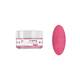 Poudre de façonnage Sculpting + Shiny Pinky - 1 Poudre de façonnage Sculpting + Shiny Pinky de la marque Peggy Sage Contenance 10g - 1
