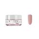 Poudre de façonnage Silken pink - 1 Poudre de façonnage Silken pink de la marque Peggy Sage Contenance 10g - 1