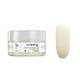Poudre de façonnage Sculpting + Sea foam - 1 Poudre de façonnage Sculpting + Sea foam de la marque Peggy Sage Contenance 10g - 1