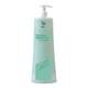 Cleanse spray hygiénique de la marque Peggy Sage Contenance 950ml - 2