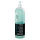 Cleanse spray hygiénique de la marque Peggy Sage Contenance 950ml - 1