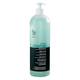 Cleanse spray hygiénique - 1 Cleanse spray hygiénique de la marque Peggy Sage Contenance 950ml - 1