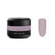 Gel de couleur UV & LED Color it - Cloudy storm 5g - 1 Gel de couleur UV & LED Color it - Cloudy storm 5g de la marque Peggy Sage Contenance 5g - 1