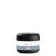 Gel de camouflage UV&LED rose I-Gel 2.0 15g - 1 Gel de camouflage UV&LED rose I-Gel 2.0 15g de la marque Peggy Sage Contenance 15g - 1