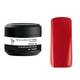 Gel de couleur UV & LED Technigel Color It Fantastic red - 1 Gel de couleur UV & LED Technigel Color It Fantastic red de la marque Peggy Sage - 1