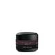 Gel uv de couleur pour ongles Dark acajou 5g - 1 Gel uv de couleur pour ongles Dark acajou 5g de la marque Peggy Sage Contenance 5g - 1
