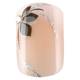 Faux ongles idyllic nails Set x24 Shiny flowers - 1 Faux ongles idyllic nails Set x24 Shiny flowers de la marque Peggy Sage - 1