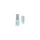 Vernis semi-permanent 1-LAK Cosmic blue - 1 Vernis semi-permanent 1-LAK Cosmic blue de la marque Peggy Sage Contenance 5ml - 1