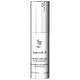 Soin anti-rides yeux à l'acide hyaluronique SpendiLift - 1 Soin anti-rides yeux à l'acide hyaluronique SpendiLift de la marque Peggy Sage Contenance 15ml - 1