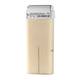 Cartouche de cire tiède liposoluble Nacrée - 1 Cartouche de cire tiède liposoluble Nacrée de la marque Peggy Sage Contenance 100ml - 1