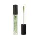 Correcteur de teint Luminouskin - Vert - 1 Correcteur de teint Luminouskin - Vert de la marque Peggy Sage Contenance 3ml - 1