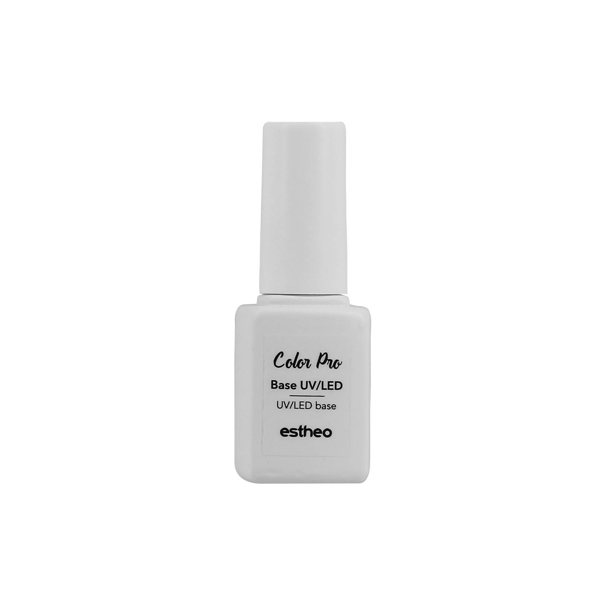 Base semi-permanent de la marque Estheo Contenance 10ml - 1