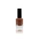Vernis à ongles 12 Cappuccino - 1 Vernis à ongles 12 Cappuccino de la marque Estheo Contenance 10ml - 1