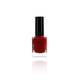 Vernis à ongles 26 On fire - 1 Vernis à ongles 26 On fire de la marque Estheo Contenance 10ml - 1