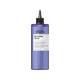 Soin concentré restaurateur et illuminateur - 1 Soin concentré restaurateur et illuminateur de la marque L'Oréal Professionnel Contenance 400ml - 1