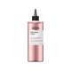 Soin concentré fixateur acide de brillance Vitamino Color - 1 Soin concentré fixateur acide de brillance Vitamino Color de la marque L'Oréal Professionnel Contenance 400ml - 1