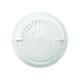 Kit capot blanc et grille metallique pour iconic TGR / TGR3600 /TGR4000 del marchio TGR - 1