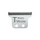 Testina da taglio Wide Detailer 38 mm per tagliacapelli Wahl del marchio Wahl - 1
