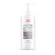 Clear Conditionning perfector True Grey n°2 - 1 Clear Conditionning perfector True Grey n°2 de la marque Wella Professionals Contenance 500ml - 1