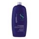 Shampoing Brunette anti reflet orange - 1 Shampoing Brunette anti reflet orange de la marque Alfaparf Milano Contenance 1000ml - 1