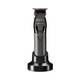 Tondeuse de précision sanas fil Skeleton Noire - 1 Tondeuse de précision sanas fil Skeleton Noire de la marque Babyliss Pro - 1