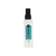 Spray thermoprotecteur GEN7 - 1 Spray thermoprotecteur GEN7 de la marque 7e ÉLÉMENT Contenance 150ml - 1