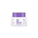 Masque Frizz Away BC Bonacure - 1 Masque Frizz Away BC Bonacure de la marque Schwarzkopf Professional Contenance 200ml - 1