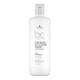 Shampoo Clean Balance Deep Cleasing del marchio Schwarzkopf Professional Capacità 1000ml - 1