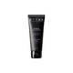 Exfoliant doux et purifiant crâne raséou tondu - 1 Exfoliant doux et purifiant crâne raséou tondu de la marque Botak Contenance 75ml - 1