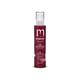 Soin repigmentant lie de vin - 1 Soin repigmentant lie de vin de la marque Mulato Contenance 200ml - 1