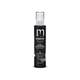 Soin repigmentant noir d'aniline - 1 Soin repigmentant noir d'aniline de la marque Mulato Contenance 200ml - 1