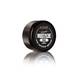 Cire barbe et moustache - Essential - 1 Cire barbe et moustache - Essential de la marque H.Zone professional Contenance 50ml - 1